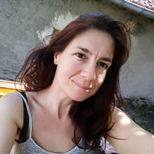 Nadege-wittig Nadege-wittig